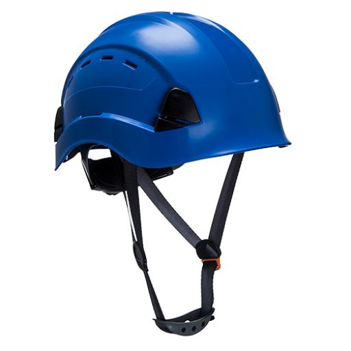 Portwest Height Endurance Vented Helmet