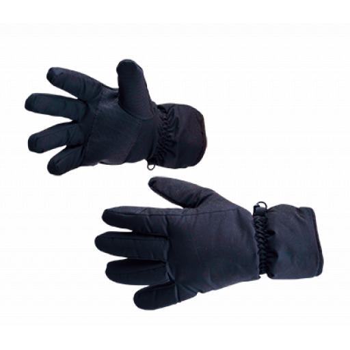 Portwest Waterproof Ski Glove