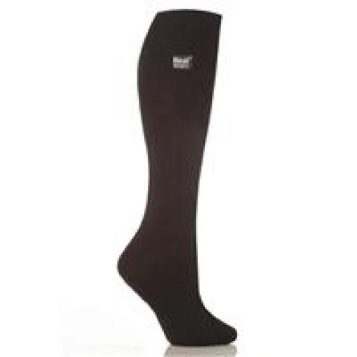 Heat Holders - Long Thermal Socks