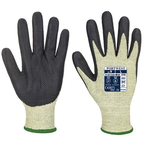 Portwest ArcGrip Glove