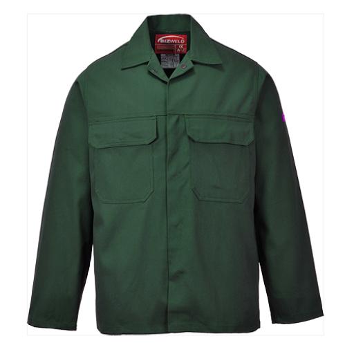 Portwest BizWeld Jacket