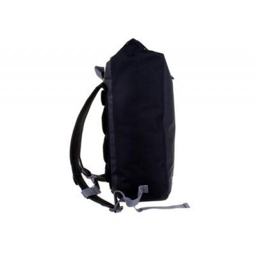 Classic Waterproof Backpack - 20 litres