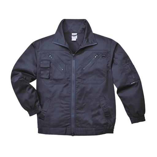 Portwest Action Jacket