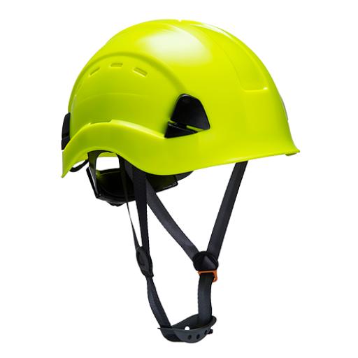 Portwest Height Endurance Vented Helmet