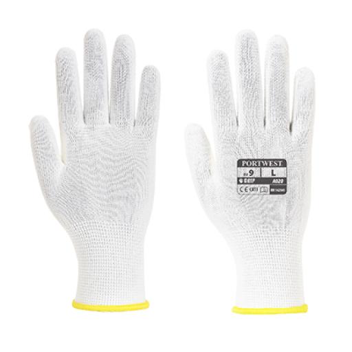 Portwest Assembly Glove (960 Pairs)
