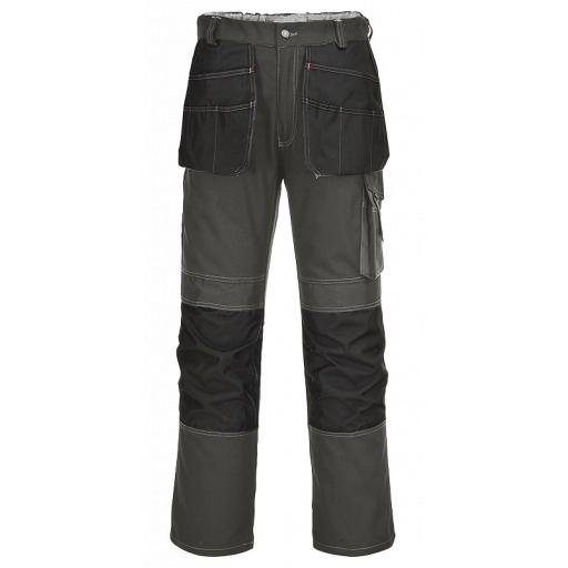 Portwest Arizona 2-Tone Trousers