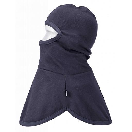 Portwest FR Antistatic Balaclava Hood