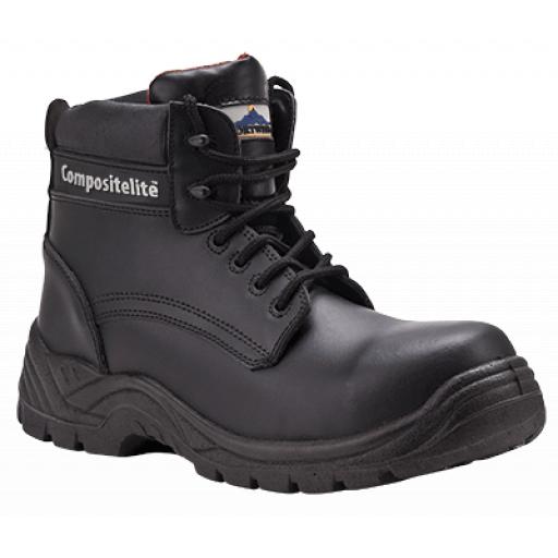 Portwest Compositelite Boot S3
