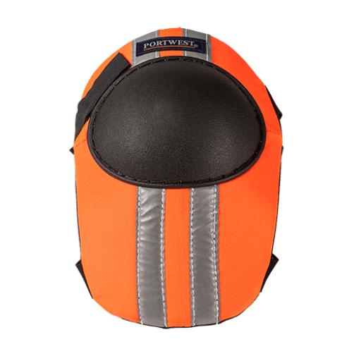 Portwest Lightweight Kneepad