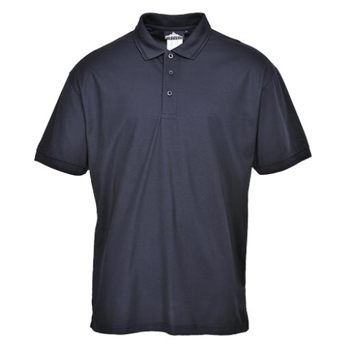 Portwest Polyester Polo Shirt