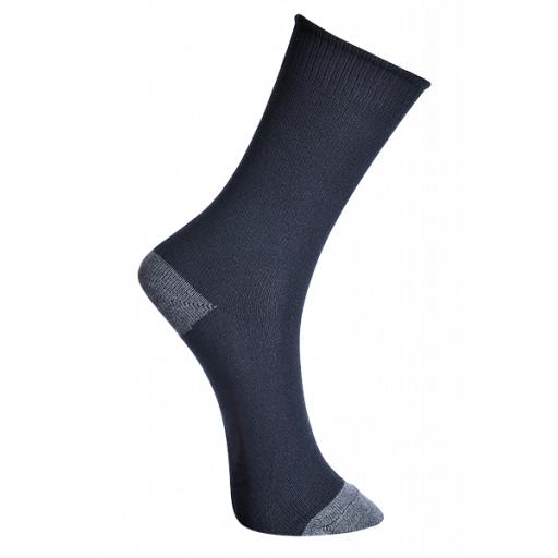 Portwest Modaflame Sock