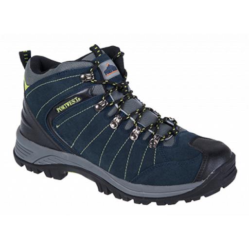 Portwest Limes Hiker Boot OB