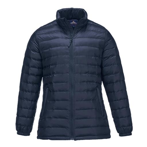 Portwest Aspen Ladies Padded Jacket
