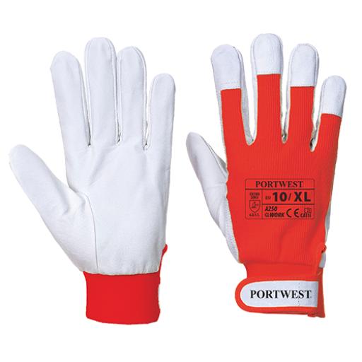 Portwest Tergsus Glove