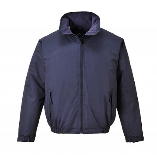 Portwest Moray Bomber Jacket