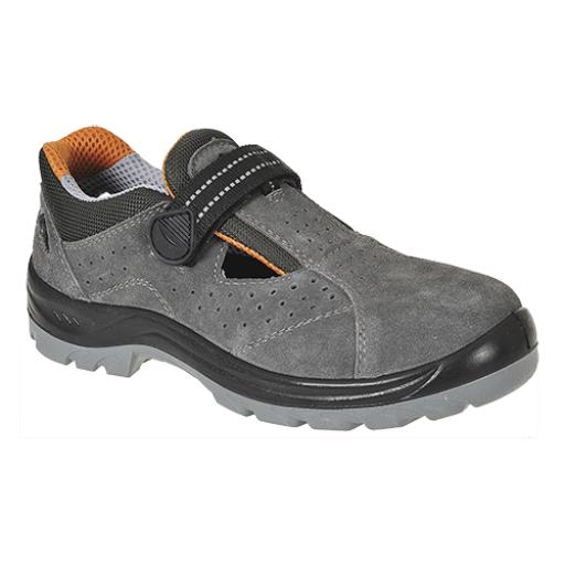 Portwest Steelite Obra Sandal