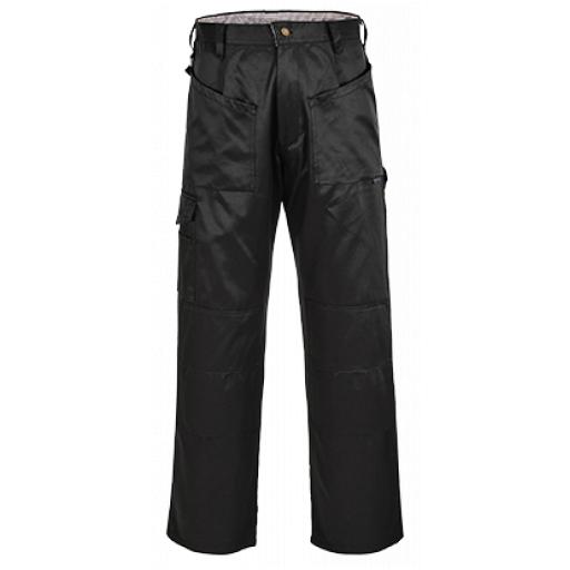 Portwest Ohio Trousers