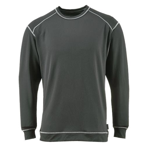 Portwest Base Pro Antibacterial Top