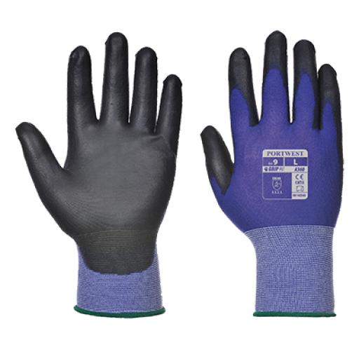 Portwest Senti-Flex Glove