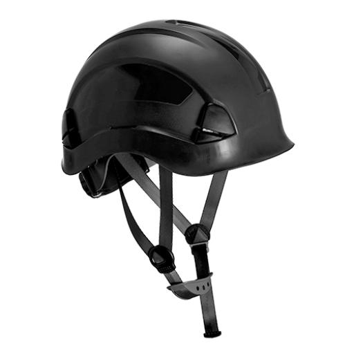 Portwest Height Endurance Helmet