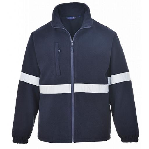 Portwest Iona Fleece