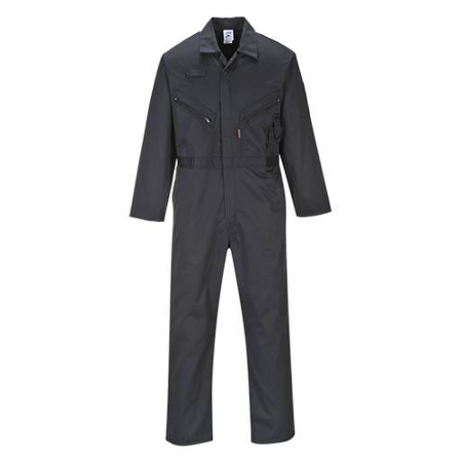 Portwest Zip Boilersuit