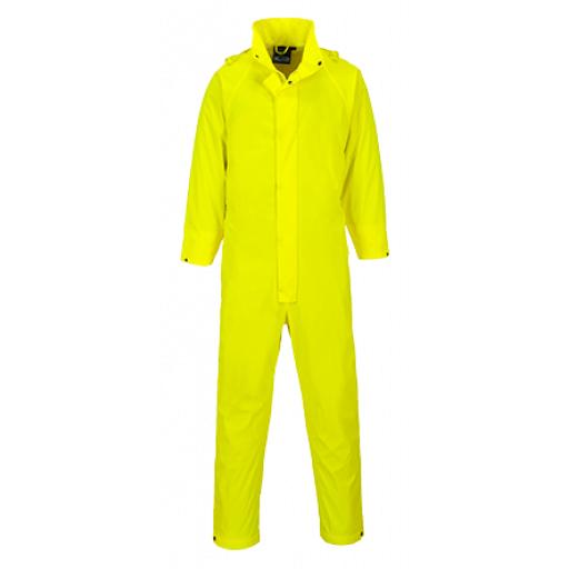 Portwest Sealtex Boilersuit