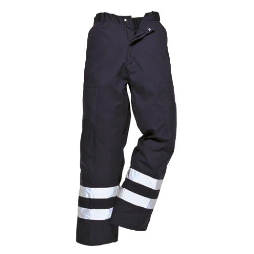 Portwest Ballistic Trousers