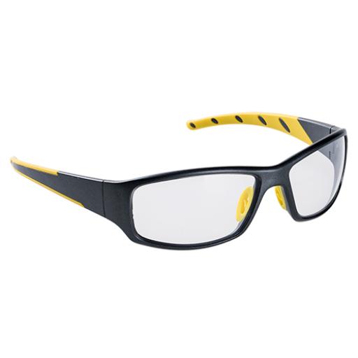 Portwest Athens Sport Spectacle