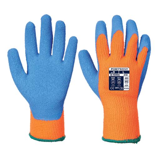 Portwest Cold Grip