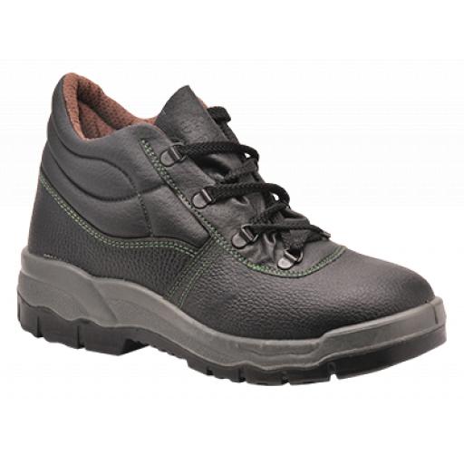 Portwest Steelite Safety S1