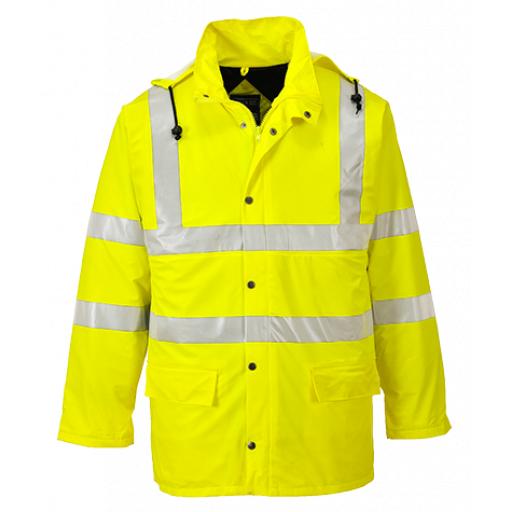 Portwest Sealtex Ultra Jacket Lined