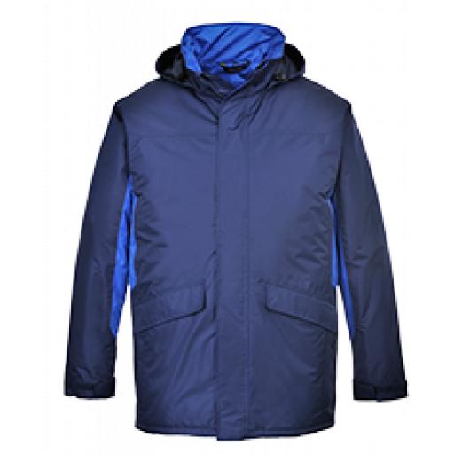 Portwest Ramsey Jacket