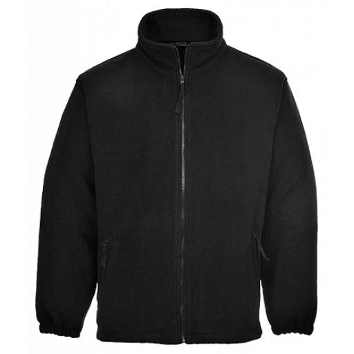 Portwest Aran Fleece