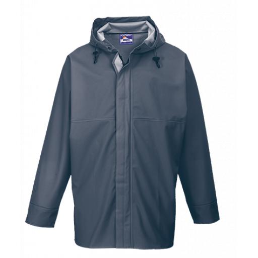 Portwest Sealtex Ocean Jacket