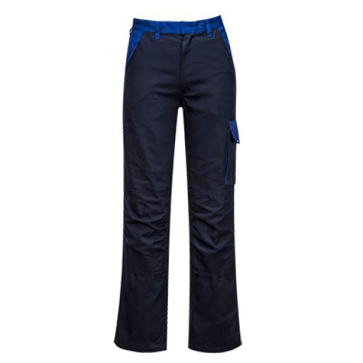 Portwest Poznan Trousers