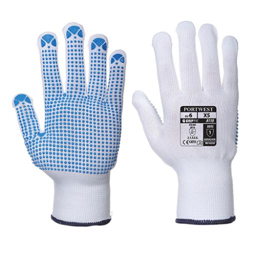 Portwest Polka Dot Glove