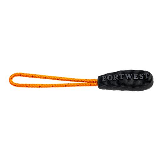 Portwest Zip Pullers (Pk100)