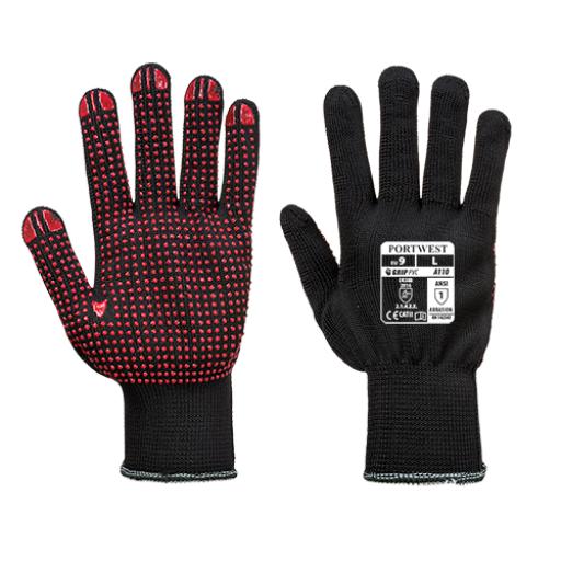 Portwest Polka Dot Glove