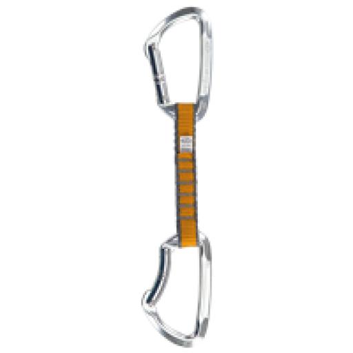 Aluminium Rescue / Tool Lanyard - Basic