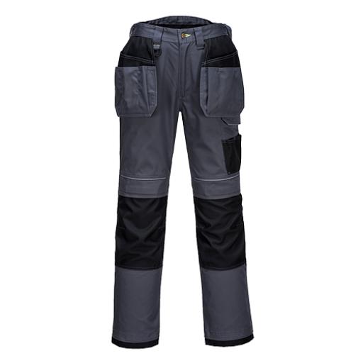 Portwest PW3 Holster Work Trousers