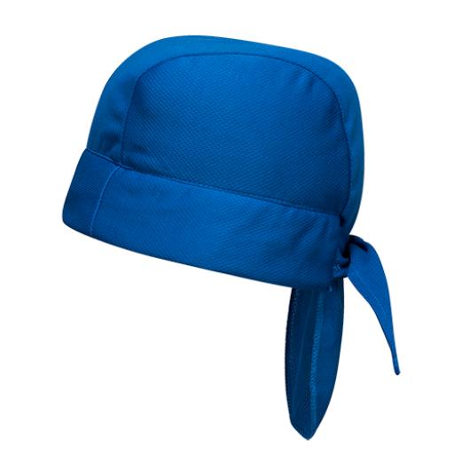 Portwest Cooling Headband