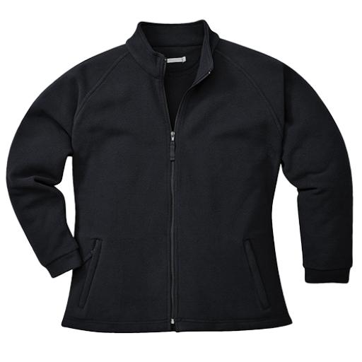 Portwest Ladies Fleece