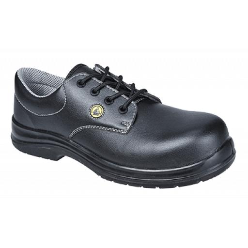 Portwest ESD Safety Shoe S1