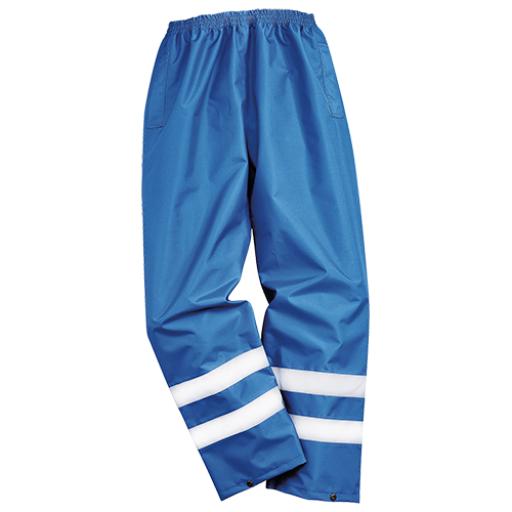 Portwest Iona Lite Trousers