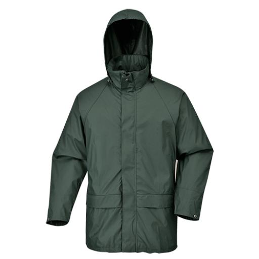 Portwest Sealtex Air Jacket