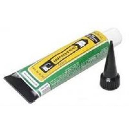 Adheseal glue / sealant