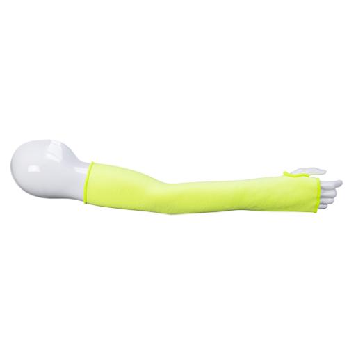 Portwest 22 Cut Resistant Sleeve