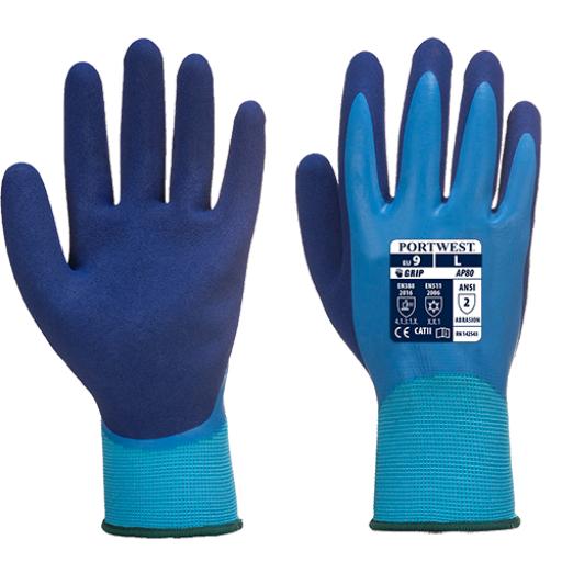 Portwest Liquid Pro Glove