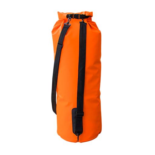 Portwest Waterproof Dry Bag (60L)